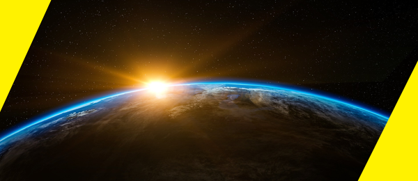 WD-40 Newsletter Hero