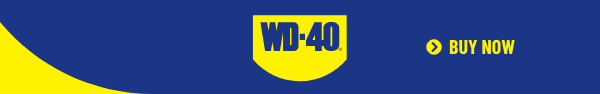 WD-40 Buy Now