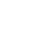 Follow us on Facebook