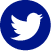 Share on Twitter
