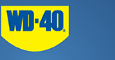 WD-40