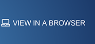 View in Browser